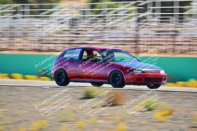 media/Oct-18-2025-Extreme Speed (Sat) [[d6d7e1fef1]]/Red-Green/